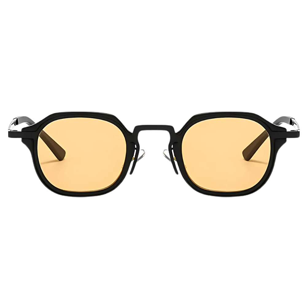 ÓCULOS DE SOL SANTORINI