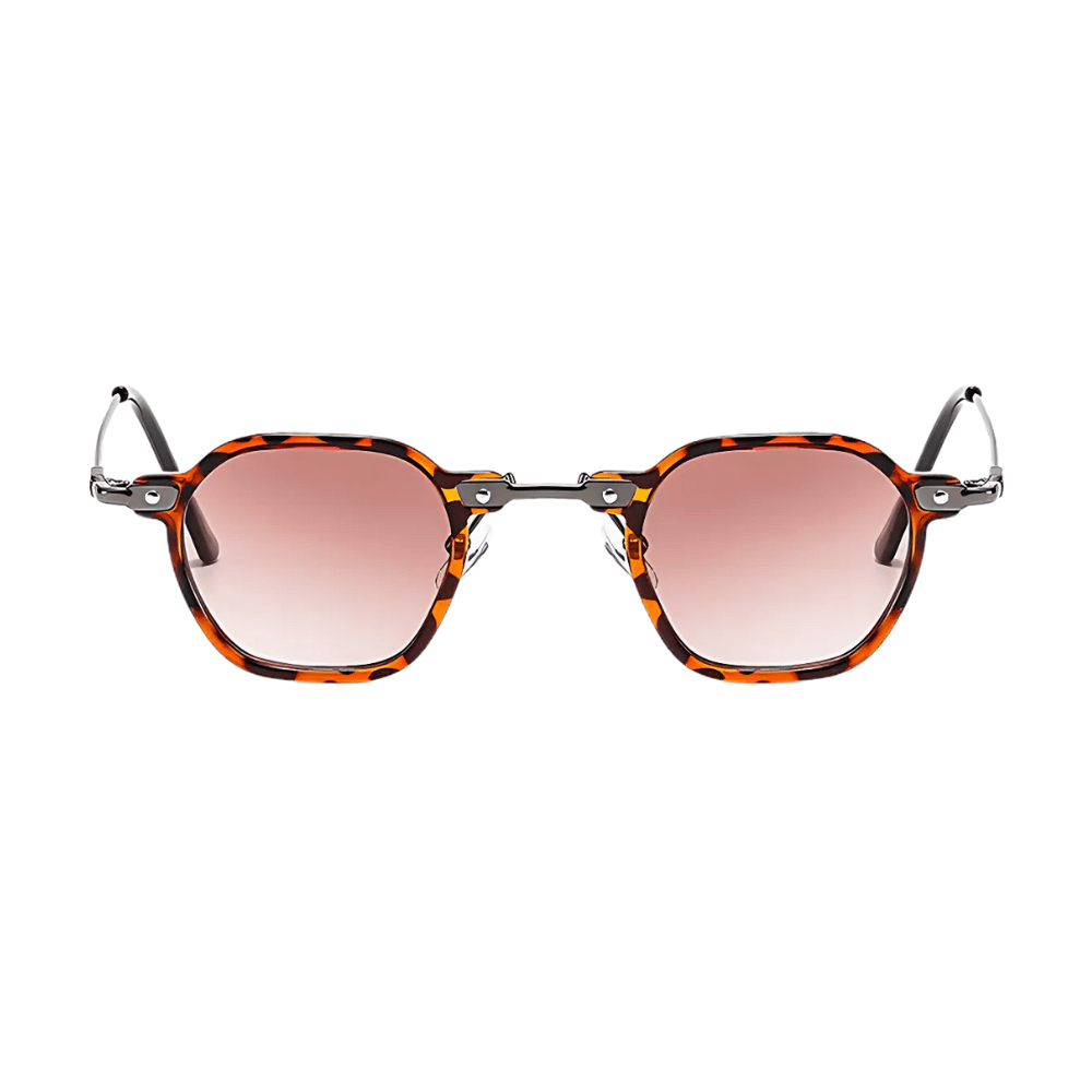 ÓCULOS DE SOL IBIZA