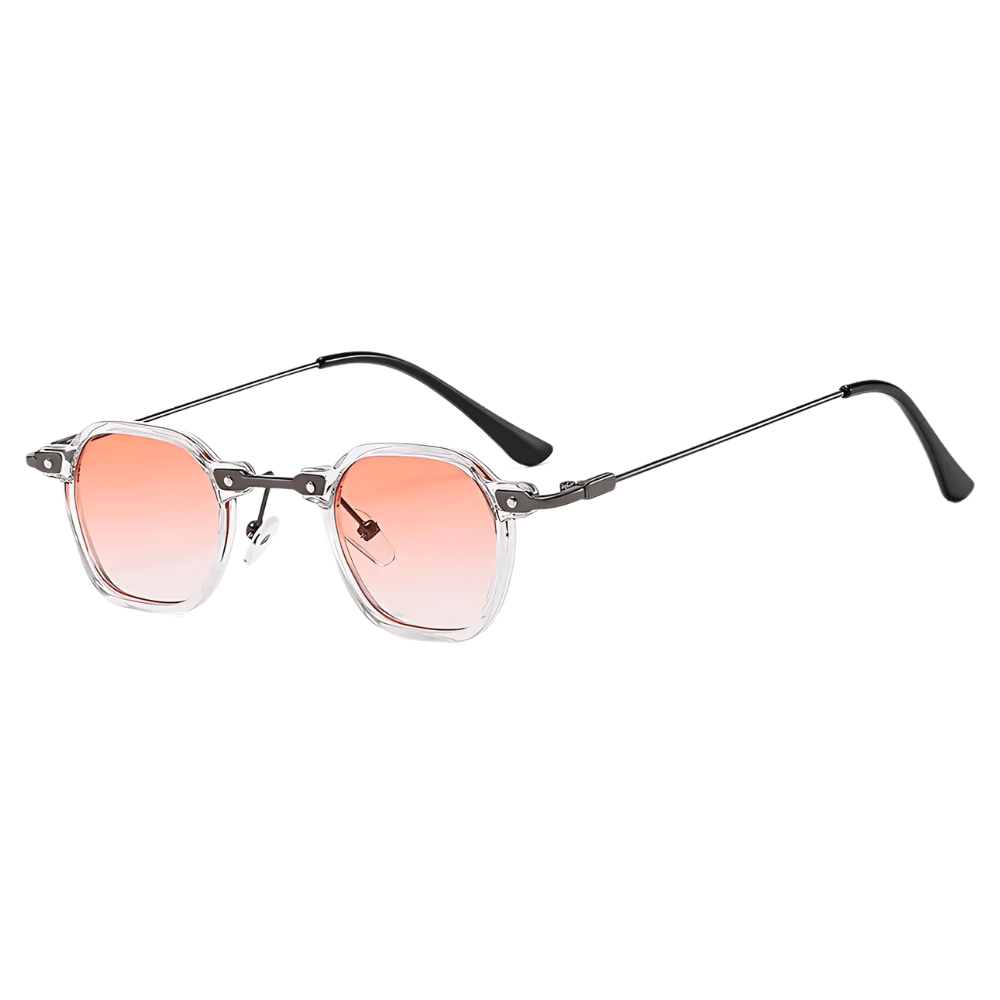 ÓCULOS DE SOL IBIZA