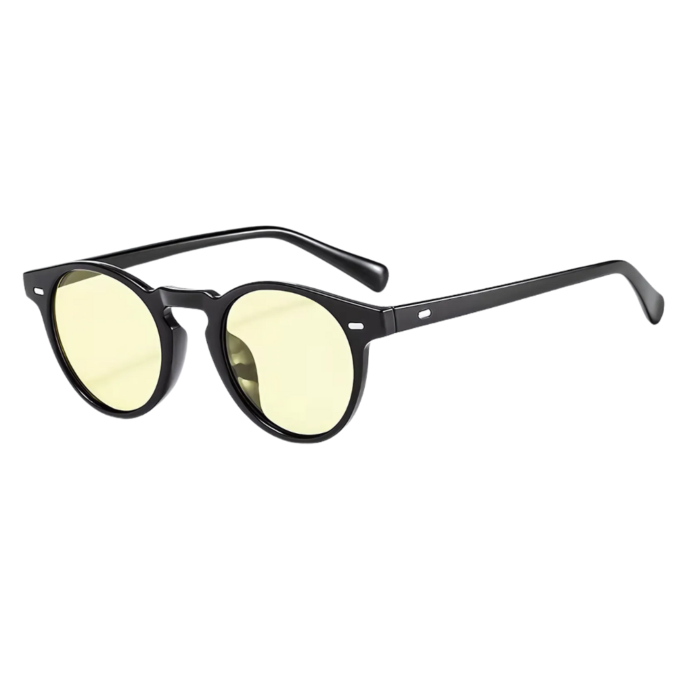 ÓCULOS DE SOL VERANO