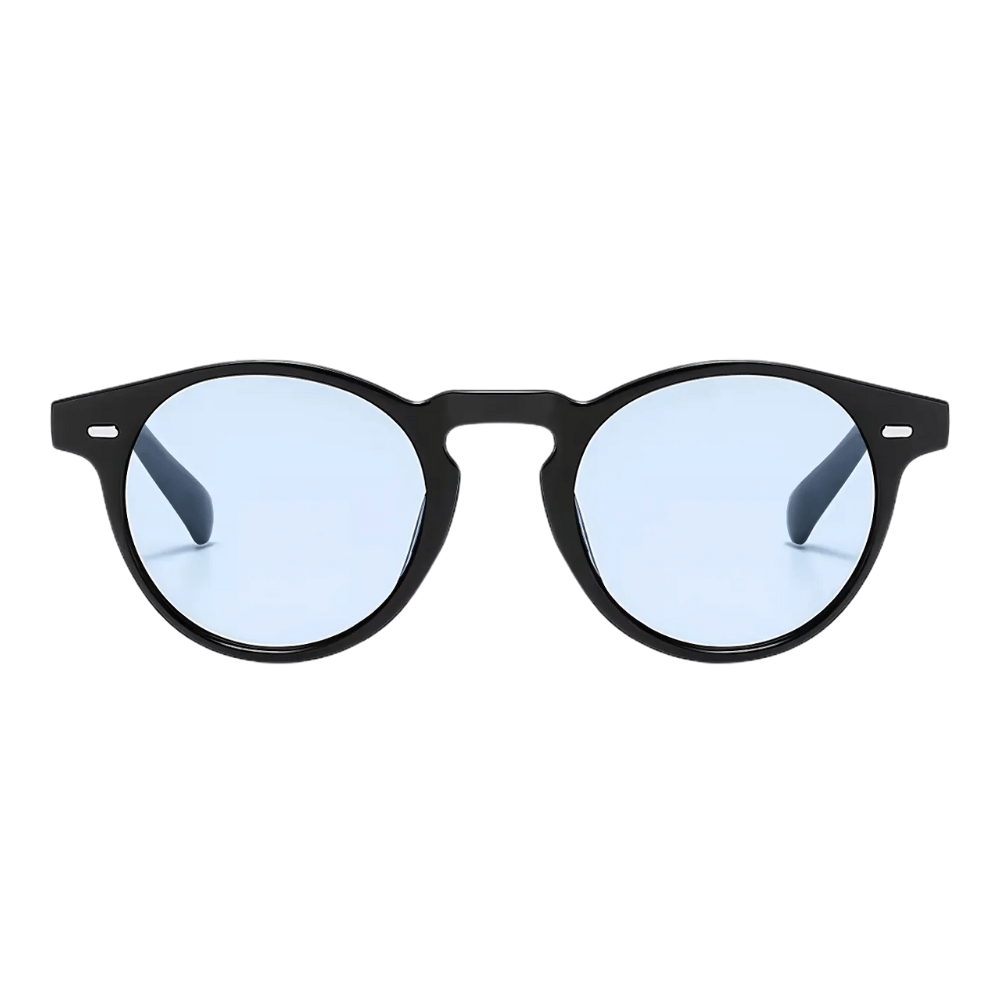 ÓCULOS DE SOL VERANO