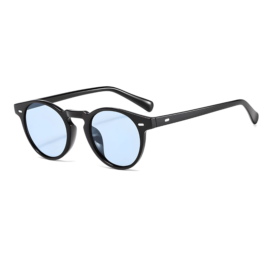 ÓCULOS DE SOL VERANO