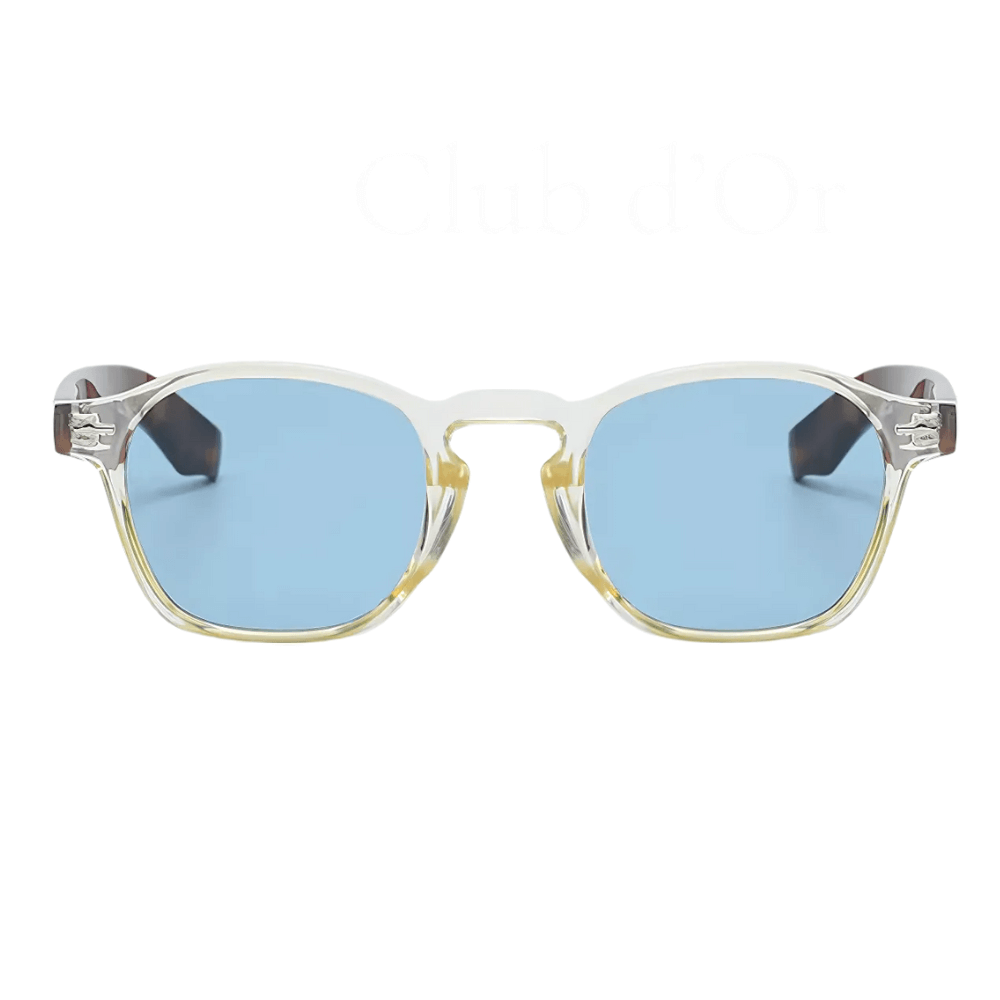 ÓCULOS DE SOL BENTO