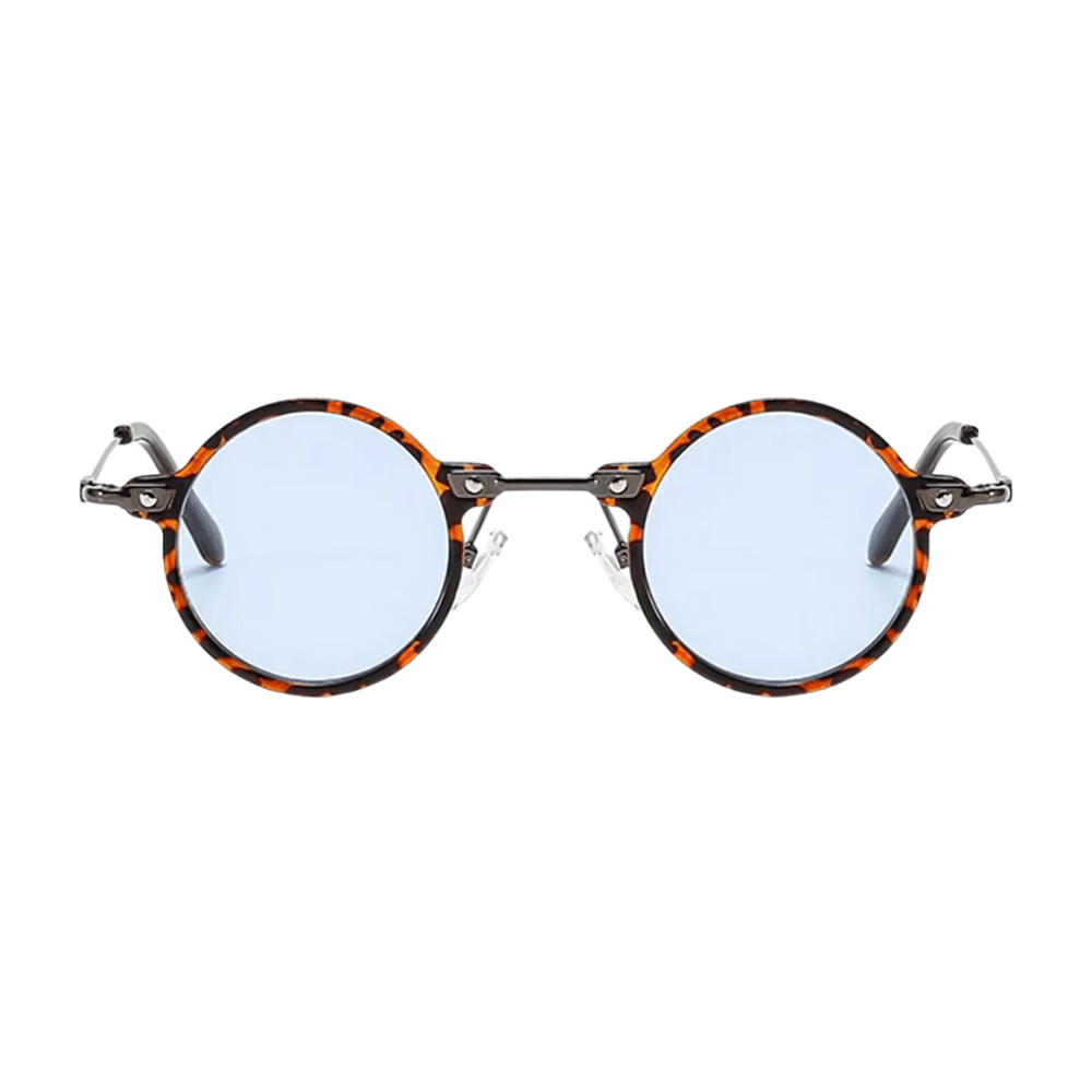 ÓCULOS DE SOL GALBINO