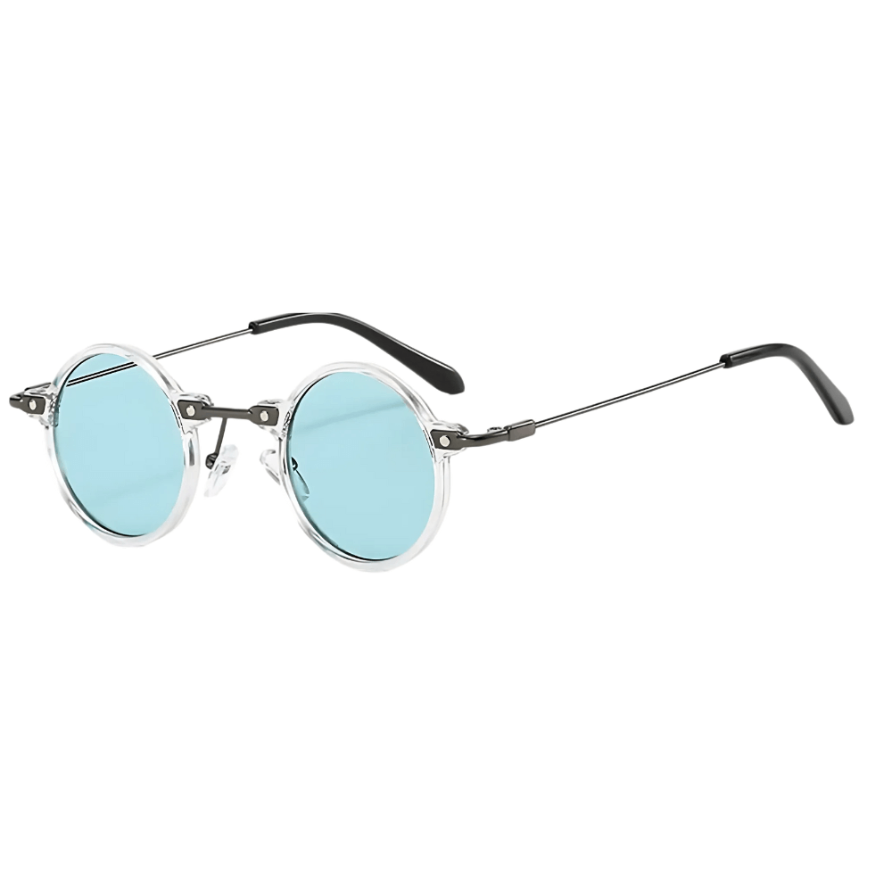 ÓCULOS DE SOL GALBINO