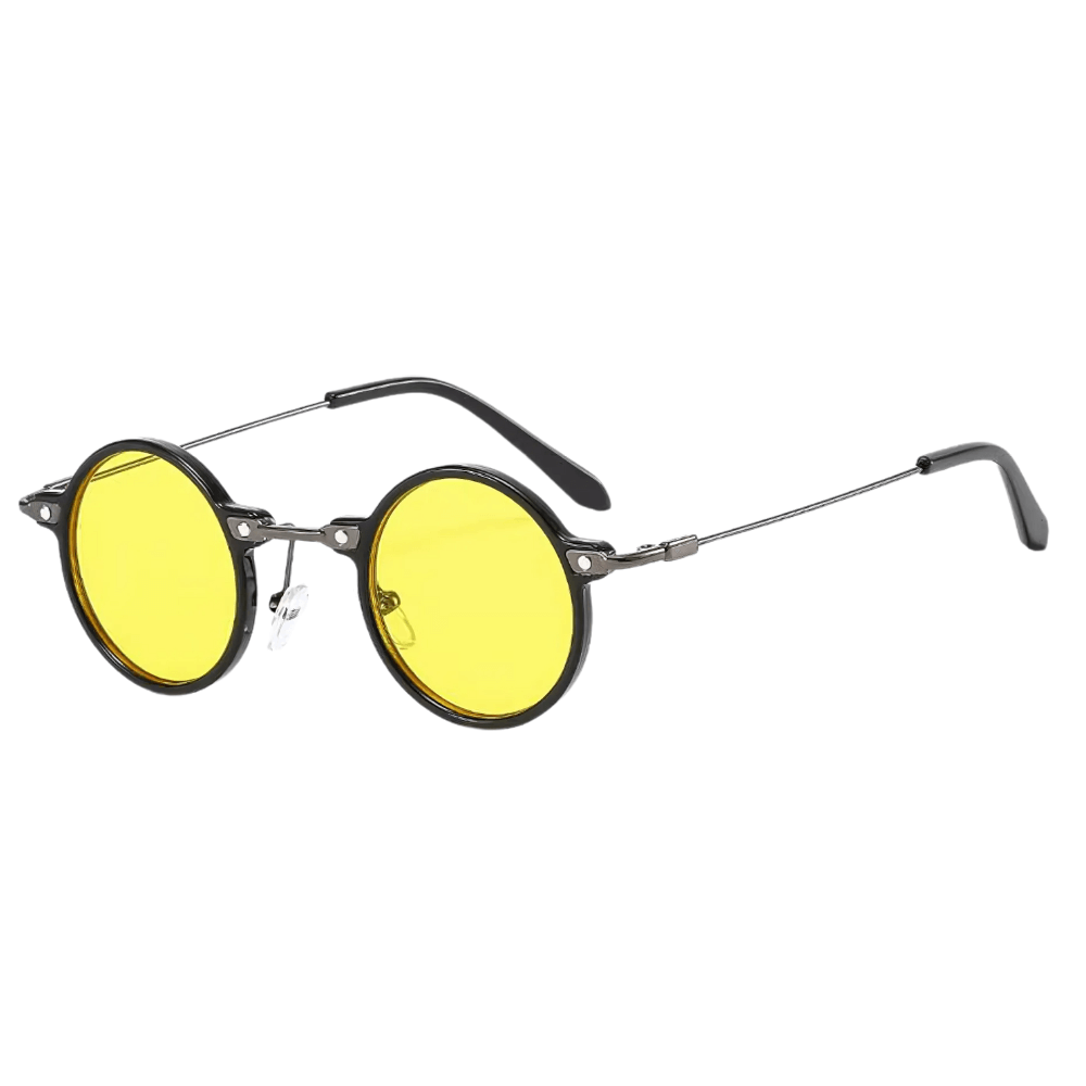 ÓCULOS DE SOL GALBINO