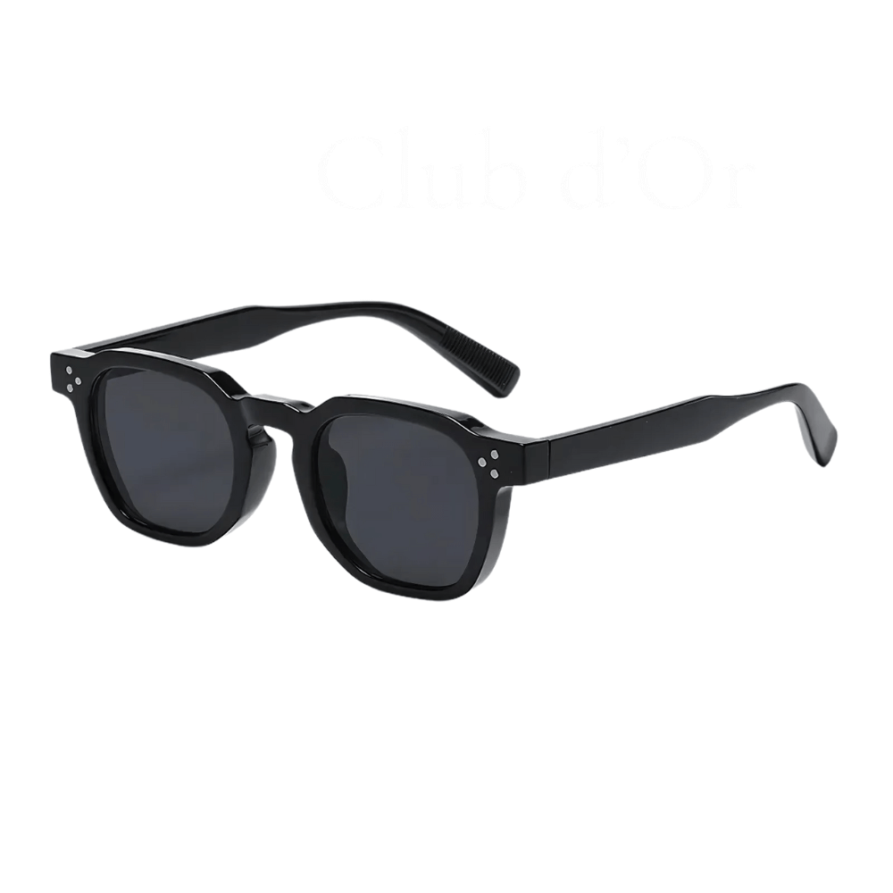 ÓCULOS DE SOL ROMENZA