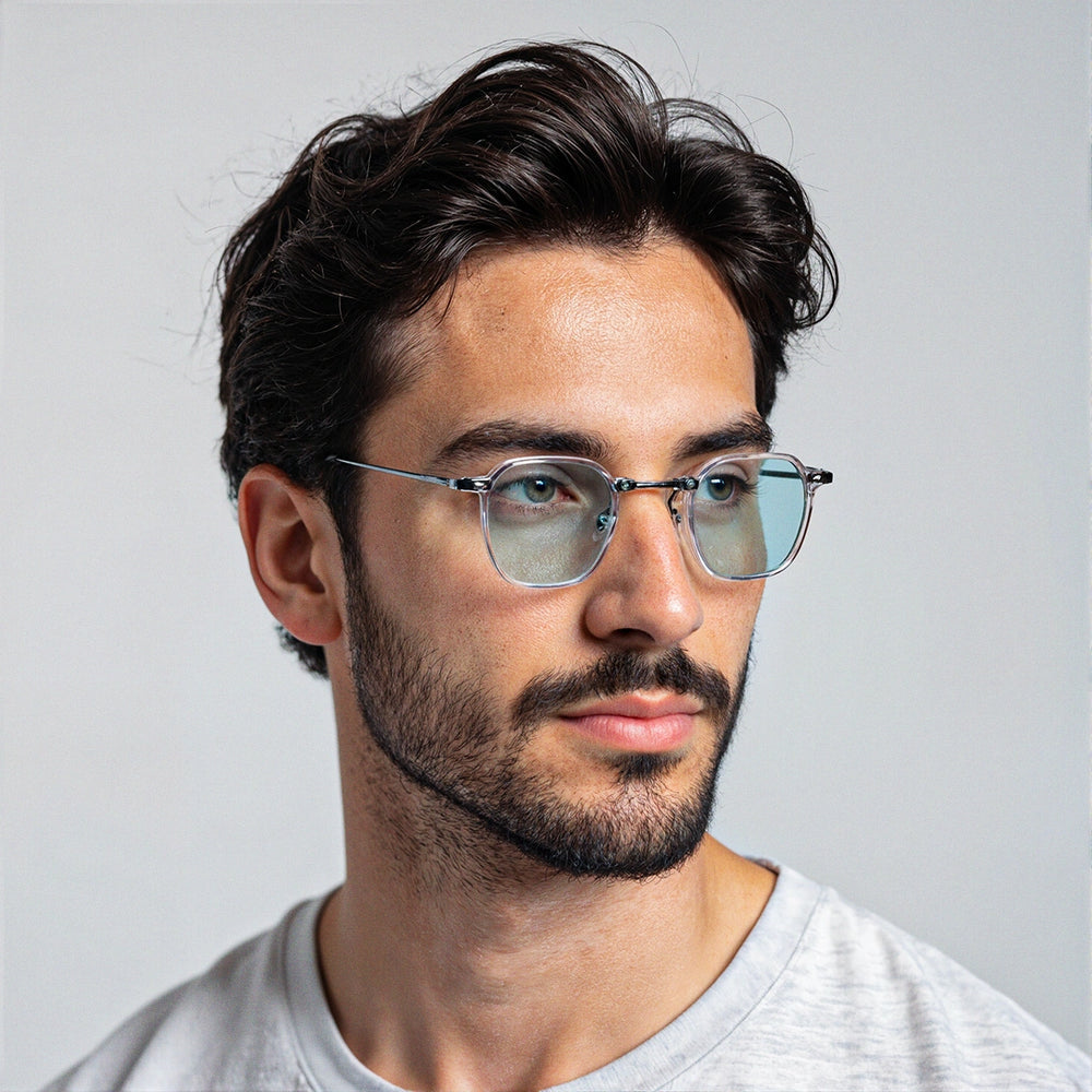 ÓCULOS DE SOL IBIZA