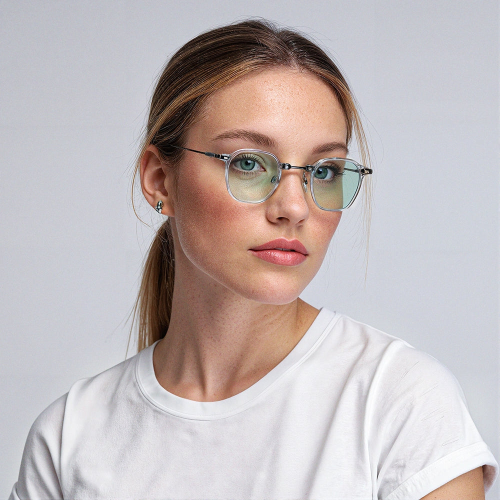 ÓCULOS DE SOL IBIZA