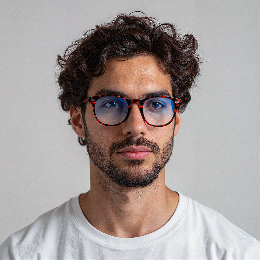 ÓCULOS DE SOL ROYALE