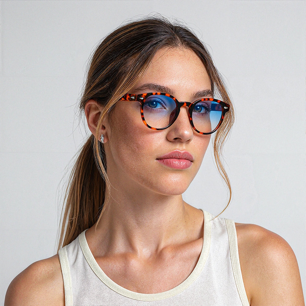 ÓCULOS DE SOL ROYALE