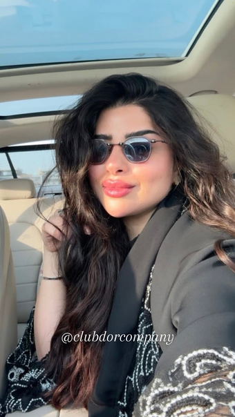 Mais de 10.000 clientes satisfeitos