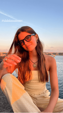 siga-nós no instagram