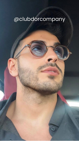 siga-nós no instagram