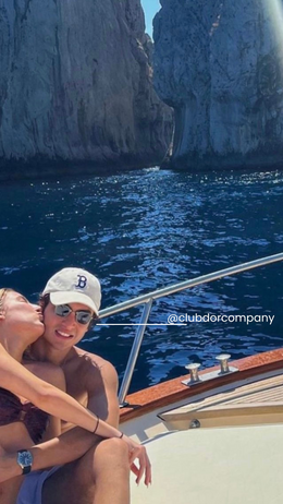 siga-nós no instagram