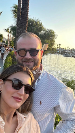 siga-nós no instagram