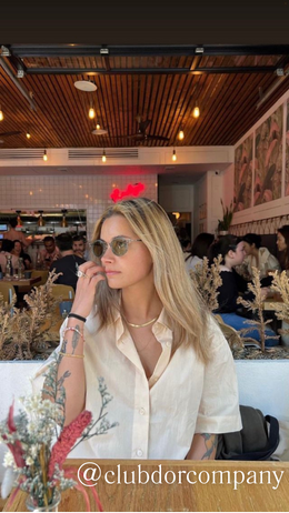 siga-nós no instagram