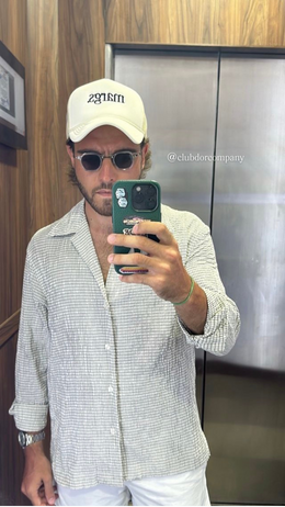 siga-nós no instagram