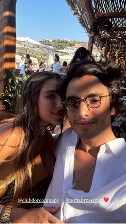 siga-nós no instagram