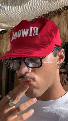 siga-nós no instagram