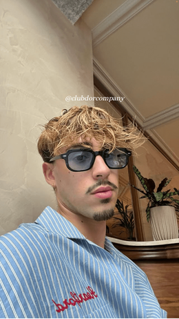 siga-nós no instagram