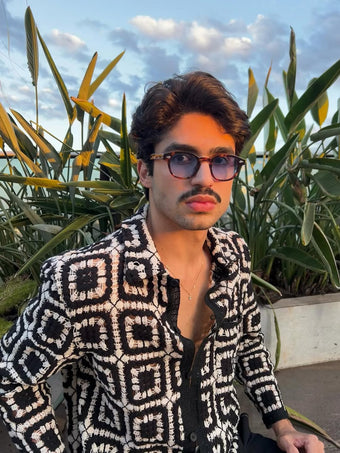 Mais de 10.000 clientes satisfeitos