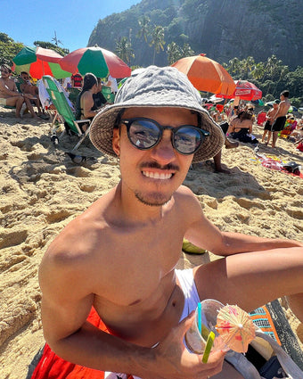 Mais de 10.000 clientes satisfeitos