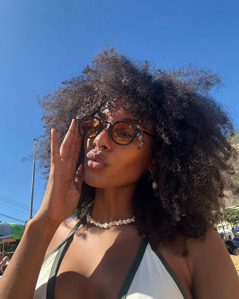 Mais de 10.000 clientes satisfeitos